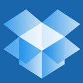 00aa000003962954-photo-dropbox-android-logo-mikeklo.jpg 00aa000003962954-photo-dropbox-android-logo-mikeklo.jpg