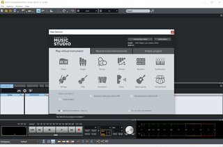 magix music maker 2013 clubic