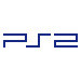00307099-photo-logo-plateforme-sony-playstation-2-75x75.jpg