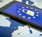7 pays européens accusent Google de manipuler ses utilisateurs pour contourner le RGPD