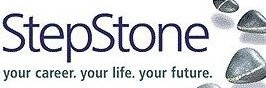 02323554-photo-stepstone-logo.jpg