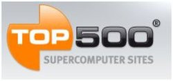 00FA000001375788-photo-top500-supercomputer.jpg