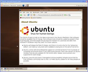 012C000000376164-photo-virtual-pc-2004-bureau-d-ubuntu.jpg