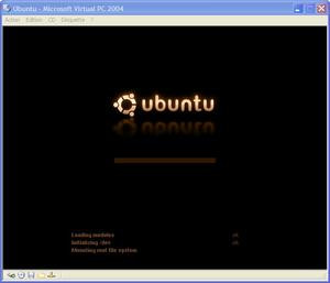012C000000376163-photo-virtual-pc-2004-d-marrage-d-ubuntu.jpg