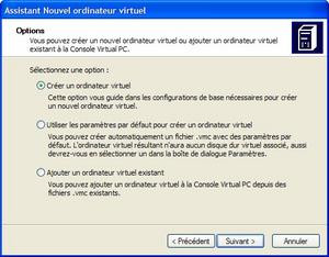 012C000000376140-photo-virtual-pc-2004-assistant-de-cr-ation-d-une-machine.jpg