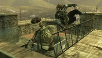 00D2000000303729-photo-metal-gear-solid-portable-ops.jpg