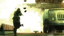 00D2000000303728-photo-metal-gear-solid-portable-ops.jpg