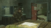 00D2000000303727-photo-metal-gear-solid-portable-ops.jpg