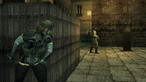 00D2000000303725-photo-metal-gear-solid-portable-ops.jpg