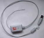 0096000000052261-photo-aiw-8500-le-r-cepteur-radio.jpg