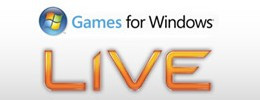 01594788-photo-games-for-windows-live.jpg