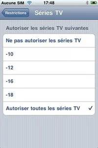 00C8000002225762-photo-iphone-os-3-0-057.jpg