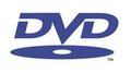 0078000001756280-photo-dvd-logo.jpg