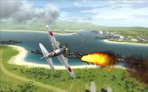 00D2000000467580-photo-attack-on-pearl-harbor.jpg