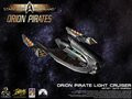 0078000000048440-photo-starfleet-command-orion-pirates.jpg