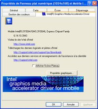 000000DC00115299-photo-intel-sonoma-drivers-graphique-2.jpg