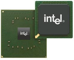 000000C800115306-photo-intel-sonoma-chipset.jpg