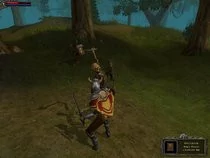 00D2000000086846-photo-dungeon-lords.jpg