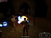 00D2000000086844-photo-dungeon-lords.jpg