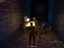 00D2000000086843-photo-dungeon-lords.jpg