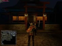 00D2000000086841-photo-dungeon-lords.jpg