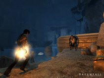 00D2000000087515-photo-dreamfall.jpg