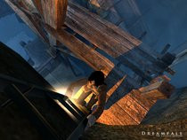 00D2000000087514-photo-dreamfall.jpg