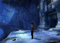 00D2000000087512-photo-dreamfall.jpg