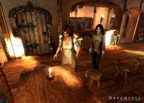 00D2000000087508-photo-dreamfall.jpg