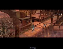 00D2000000088025-photo-dragon-age.jpg