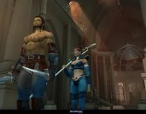 00D2000000088022-photo-dragon-age.jpg
