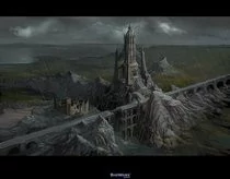 00D2000000088024-photo-dragon-age.jpg