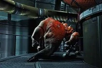 00D2000000064027-photo-doom-3.jpg