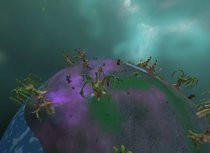 00D2000000086514-photo-creature-conflict-the-clan-wars.jpg
