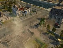 00D2000000088510-photo-codename-panzers.jpg