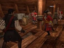 00D2000000088496-photo-captain-blood.jpg