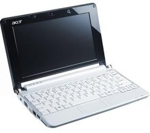 00DC000001730562-photo-ordinateur-portable-acer-aspire-one-a110-bb-bleu-clone.jpg