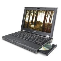 00C8000000411583-photo-ordinateur-portable-lenovo-ibm-3000-v100-t5600-tf05cfr.jpg