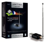 0000009603221330-photo-tuner-tv-acquisition-vid-o-elgato-eyetv-dtt-deluxe-edition-football.jpg