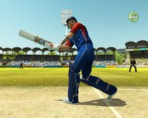 00D2000000474815-photo-brian-lara-international-cricket-2007.jpg