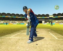 00D2000000474814-photo-brian-lara-international-cricket-2007.jpg