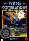 0064000005063310-photo-wing-commander.jpg