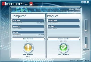 0140000008780298-photo-immunet-antivirus.jpg