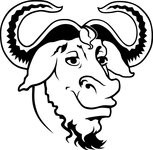 0000009602593106-photo-logo-gnu.jpg