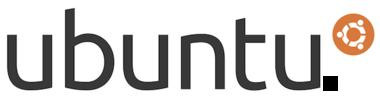 0000006402971282-photo-ubuntu-logo.jpg