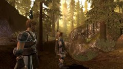 00F0000001913736-photo-dragon-age-origins.jpg