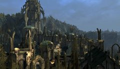 00F0000001913746-photo-dragon-age-origins.jpg