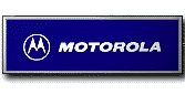 00045275-photo-logo-motorola.jpg