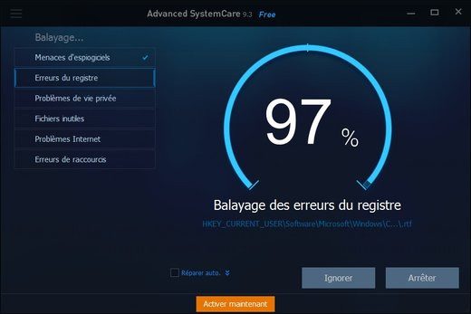 0208000008463842-photo-advanced-systemcare-nettoyage-en-cours.jpg