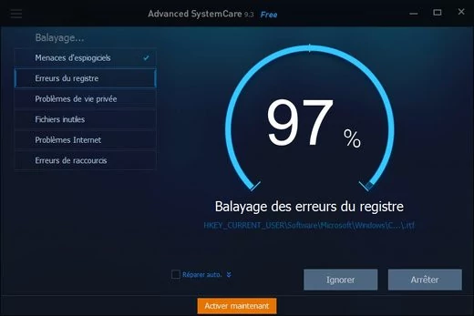 0208000008463842-photo-advanced-systemcare-nettoyage-en-cours.jpg
